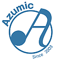 Sound Produce *Azumic*