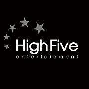 High Five Entertainment