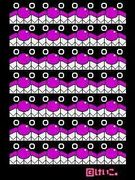 ���ЎЎ��ݤ���������֤�����