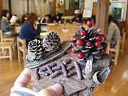 NEC���οͤŤ���ֺ¡�KEEP15��