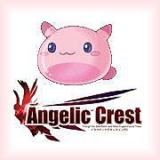 Angelic Crest