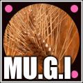 M.U.G.I