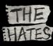 THE HATES