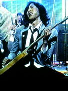 ���ҥ�¤�(������*)