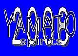 YAMATO SPIRITS