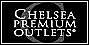 Chelsea Premium Outlets