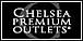 Chelsea Premium Outlets