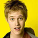 LUCAS GRABEEL***