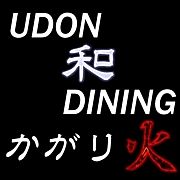 UDON��DINING��������С�����Į