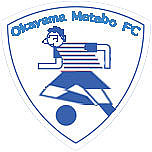 �ϥ�ǡ����եåȥ��륯���