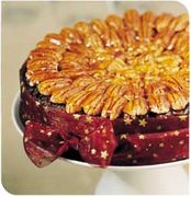 X'mas����ĸ򴹲�