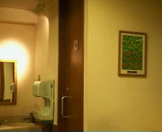 �ߥ��ɤΥȥ���