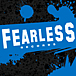 Fearless Records Ҹ