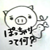 �ݤä����äƲ�����