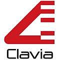 Clavia (Nord Keyboards)