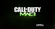 Call of Duty MW3 (CoD8)