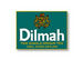 Dilmah