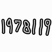 1978ǯ11��9�����ޤ��