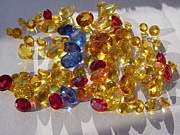 ������ˡ�������ॻ��ԡ�