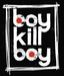 boykillboy