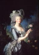 お菓子を食べればいいじゃない！