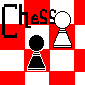 Mail-Chess
