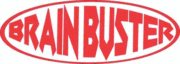 BRAINBUSTER