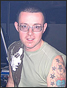 Judge Jules