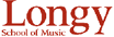 Longy School of Music
