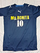 Mg.BONITA