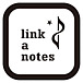LINK A NOTES