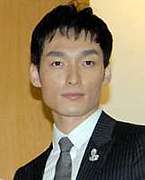 ��ʤ��䤵���������ֲ�