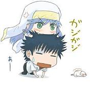 ���̥��ߥ�(^��^)