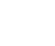 �����饳