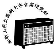 °粻ڸ