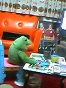 Play Talkin' ������