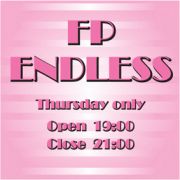 ����FP��ENDLESS����