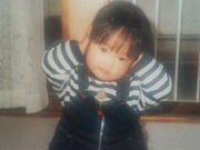 �ޤ��Ʊ����