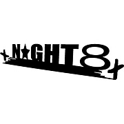  NGHT 8 