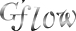 G'flowθ˭Ļ