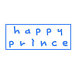 happy prince