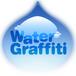 Water Graffiti