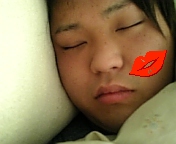 �ߥĥ������