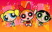 The Powerpuff Girls���繥����