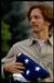 ERIC STOLTZ
