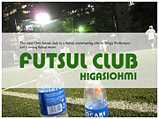 �եåȥ���club in ��Ṿ