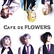 Cafe de Flowers
