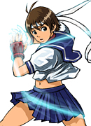 �����������4AE