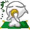 The�²λ���̱(^��^)