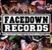 FACEDOWN RECORDS